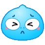 ahl_哭
