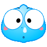 ahl_吃惊