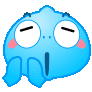 ahl_鼓掌