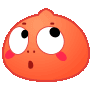 ahl_尴尬