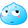 ahl_流汗