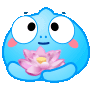ahl_佛系