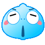 ahl_大哭