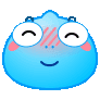 ahl_可爱