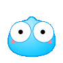 ahl_衰