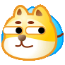ahl_旺柴