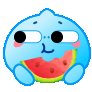 ahl_吃瓜
