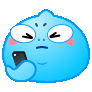 ahl_辣眼睛