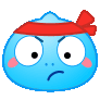 ahl_奋斗
