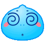 ahl_晕