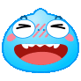 ahl_笑
