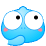 ahl_疑问