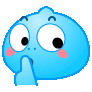 ahl_嘘