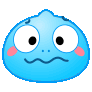 ahl_沮丧
