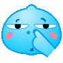 ahl_挖鼻孔