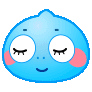 ahl_害羞