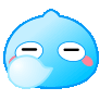 ahl_打盹