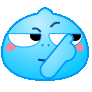ahl_厉害了