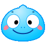 ahl_微笑
