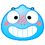 ahl_坏笑
