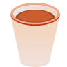 杯子