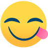 好吃