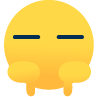 鄙视