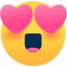 色