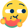 吃瓜群众