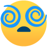 晕