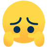 委屈