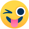 搞怪