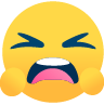 抓狂