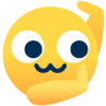 嘿哈