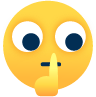 嘘