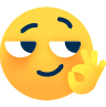OK