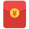 红包