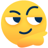机智