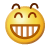 嘻嘻