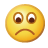 难过