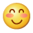 可爱