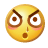 发呆