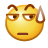 擦汗