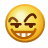 阴险