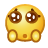 可怜