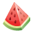 西瓜