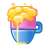 啤酒