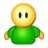 拥抱