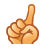 NO