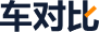 车对比logo